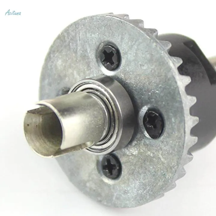 Metal%20RC%20Differential%20Gear%20Set%20for%20WLtoys%20144001%201/14%20RC%20Car%20DIY%20Spare%20Parts%20-%20Image%203
