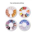 Nail Art Kit.. 