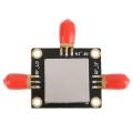 ADE-1 /ADE-6 /ADE-25 High Linear Low Noise Passive Mixer Diode Double Balanced. 