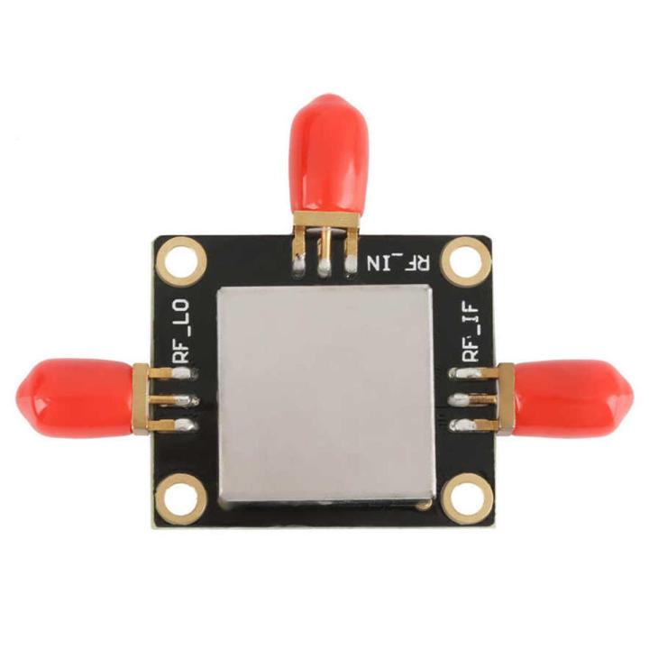 ADE-1 /ADE-6 /ADE-25 High Linear Low Noise Passive Mixer Diode Double Balanced