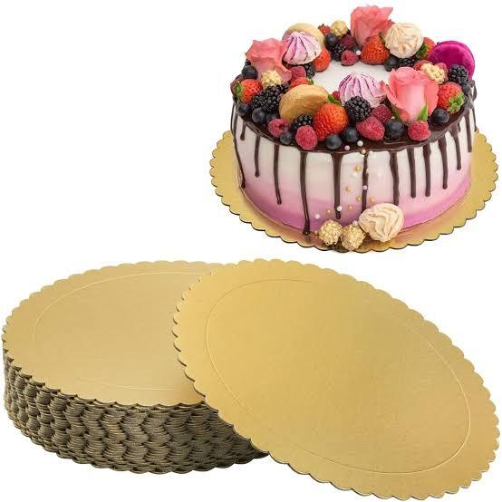 4pcs%20-%2010%20Inches%20Round%20Cake%20Boards%20Set%20Golden%20cake%20base%20%20Round%20cake%20board%20%20Cake%20decorating%20board%20Cake%20stand%20board%20%20Gold%20cake%20plate%20%20Cake%20presentation%20board%20-%20Image%205