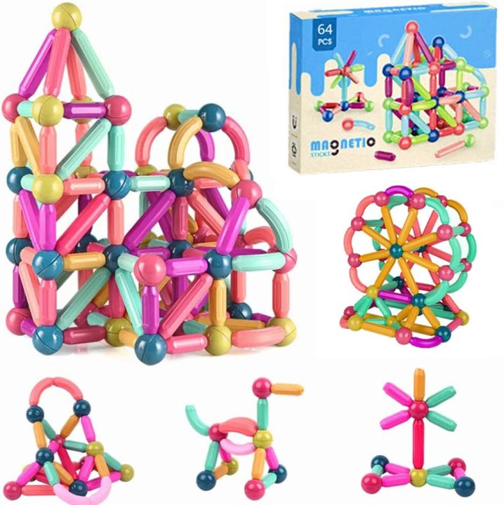 Magnetic%20Building%20Sticks%20and%20Balls%20Blocks%20Toy,%20Magnetic%20Bar,%20Stem%20Educational%20Construction%20Toys,%203D%20Magnet%20Building%20Puzzle%20Toys%20Gift%20for%20Kids%20Boys,%20Girls%20and%20Toddler%20Educational%20Learning%20%2025%20pes%20-%2036%20pes%20-%2042%20pes%20-%2064%20pes%20-%20Image%208