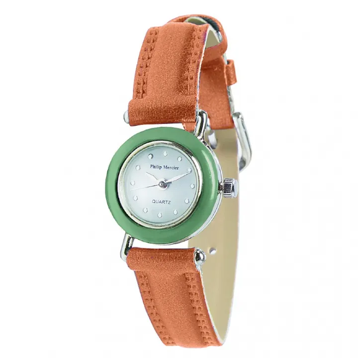 16%20changeable%20straps%20premium%20interchangeable%20ladies%20watch%20box%20set%20-%20Image%205