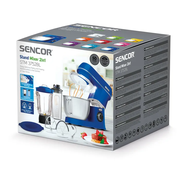 Sencor%20STM3752%202%20in%201%20Stand%20Mixer%20with%208%20different%20features%20-%20Image%209