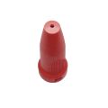2X Strong Extension Nozzle for Karcher SC 952 SC1020 SC2 SC2500 SC3 SC4 SC5 SC5800 Series. 