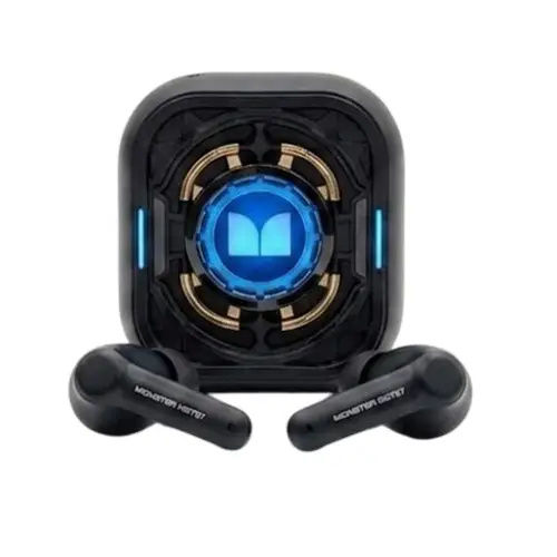 Monster%20Maxstar%20MQT57%20TWS%20Wireless%20Gaming%20Earbuds%20-%20Image%203