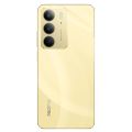 Realme C75 8GB Ram 256GB Rom , 6.72'' 90Hz FHD Display , IP69 Dust & Water Resistance , 6000 mAh - Fast charging 45W. 