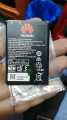 Huawei Zong And Telenor 4G Bolt Device Battery | High Quality | 1500mAh. 