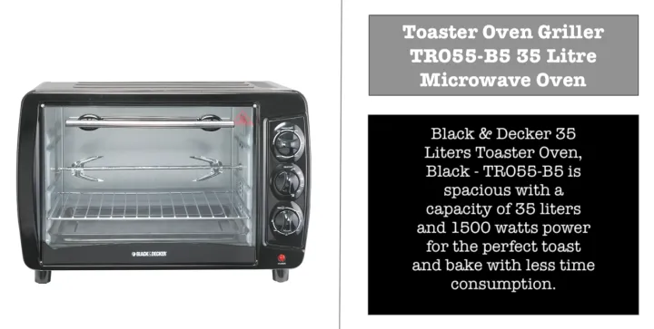 Black%20&%20Decker%20Toaster%20Oven%20Griller%20TRO55-B5%2035%20Litre%20Microwave%20Oven%20-%20Black%20-%20Image%203