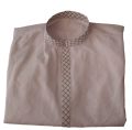 men kurta pajama kurta pajama set white kurta pajama men traditional wear kurta for men pakistani kurta pajama mens ethnic wear kurta pajama for men white kurta for men mens kurta set eid kurta pajama wedding kurta for men party wear kurta friday kurta su. 