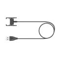 Fitbit Charge 2 Charger. 
