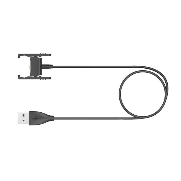 Fitbit%20Charge%202%20Charger%20-%20Image%205