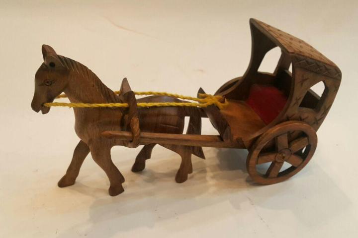 Hand%20Made%20Traditional%20Style%20Bughi%20Tanga%20Wooden%20work%20Pakistani%20Handicraft%20.%20100%25%20pure%20seesham%20wood%20.%2012%20inches%20size%20-%20Image%203