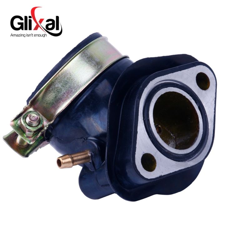 Glixal%20Intake%20Manifold%20GY6%20125cc%20150cc%20Chinese%20Scooter%20Parts%20Intake%20152QMI%20157QMJ%20ATV%20Go-Kart%20Buggy%20(2%20Vacuum%20Port)%20-%20Image%203