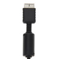 Component AV Cable for XBOX 360/ PS2 / PS3 / PS3 Slim, HD Multi Out Composite RCA Audio Video Cable for XBOX & Playstation Also Used in TV's. 