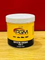 GREASE LITHIUME PGM 500G. 