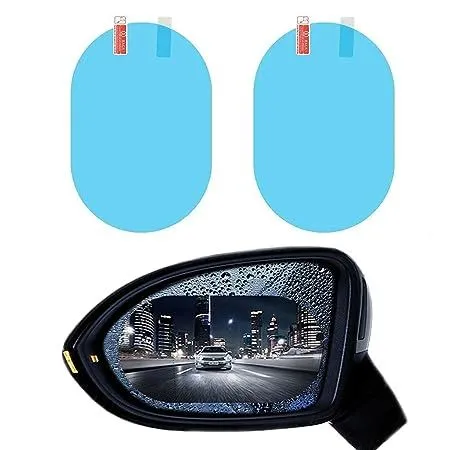 2%20Pcs%20Car%20Rearview%20Mirror%20Film%20Rainproof%20Waterproof%20Mirror%20Film%20Anti%20Fog%20Nano%20Coating%20Car%20Film%20for%20Car%20Mirrors%20-%20Image%204