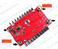 DC-DC Adjustable step up 150W Module DC10-28V to DC12-32V. 