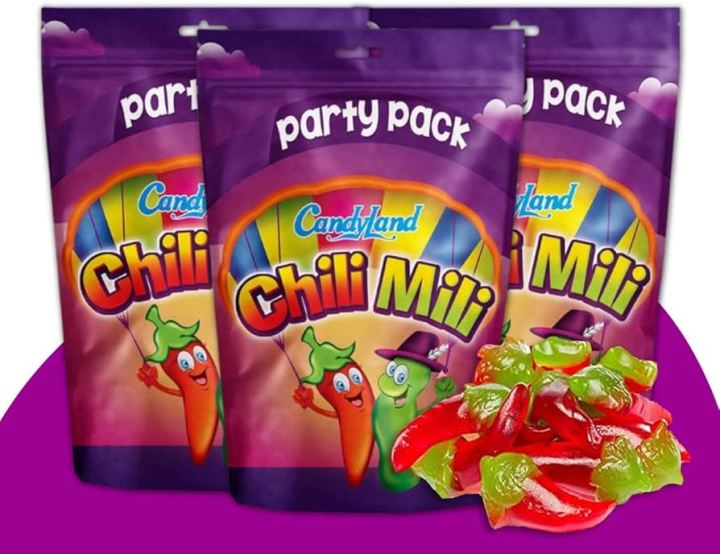 GIGGLY%20MICHLEE%20CHILLI%20&%20JUICY%20JELLY%2010'S%20BOX%20-%20Image%202