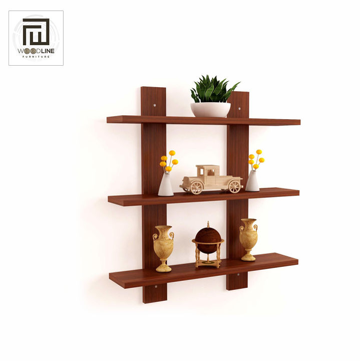 %C3%98%C2%A7%C3%98%C2%B3%C3%99%C2%B9%C3%98%C2%A7%C3%98%C2%A6%C3%99%E2%80%9E%C3%98%C2%B4%20%C3%9A%C2%A9%C3%9A%C2%BE%C3%99%E2%80%9E%C3%9B%C5%92%20%C3%9A%C2%A9%C3%98%C2%AA%C3%98%C2%A7%C3%98%C2%A8%20%C3%98%C2%B4%C3%9B%C5%92%C3%99%E2%80%9E%C3%99%C2%81%20diy%20(%C3%98%C2%AE%C3%99%CB%86%C3%98%C2%AF%20%C3%9A%C2%A9%C3%98%C2%B1%C3%99%CB%86)%20%C3%99%E2%80%9E%C3%9A%C2%A9%C3%9A%E2%80%98%C3%9B%C5%92%20%C3%9A%C2%A9%C3%9B%C5%92%20%C3%99%E2%80%9E%C3%98%C2%A7%C3%98%C2%A6%C3%99%E2%80%A0%20%C3%99%C2%81%C3%98%C2%B1%C3%99%E2%80%A0%C3%9B%C5%92%C3%9A%E2%80%A0%C3%98%C2%B1%20%C3%9A%C2%A9%C3%9B%C5%92%20%C3%98%C2%B7%C3%98%C2%B1%C3%99%C2%81%20%C3%98%C2%B3%C3%9B%E2%80%99%20-%20Image%202