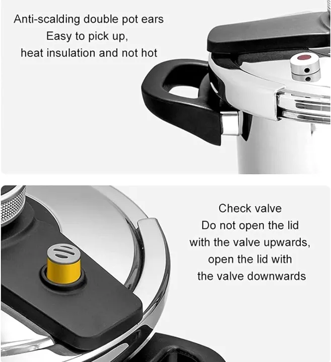 Fata%20INOX%20Multi%20Function%20Automatic%20Pressure%20Cooker%20-%20Image%205