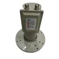 C Band 2 PIN LNB waterproof 2 Pin Fnbf. 
