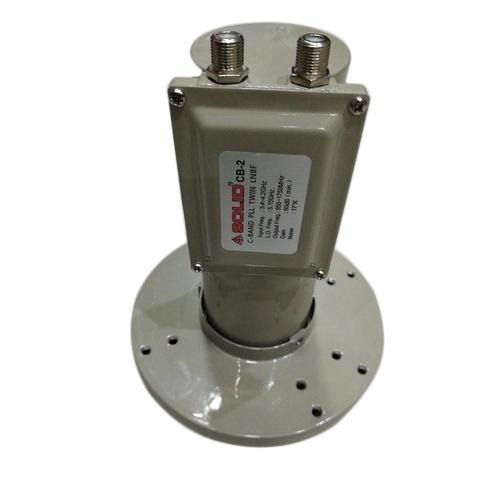 C%20Band%202%20PIN%20LNB%20waterproof%202%20Pin%20Fnbf%20-%20Image%205