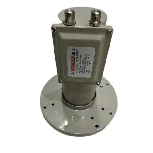 C%20Band%202%20PIN%20LNB%20waterproof%202%20Pin%20Fnbf%20-%20Image%205