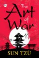 The Art of War (Deluxe Hardbound Edition) (Fingerprint! Classics) Hardcover – December 1, 2018. 