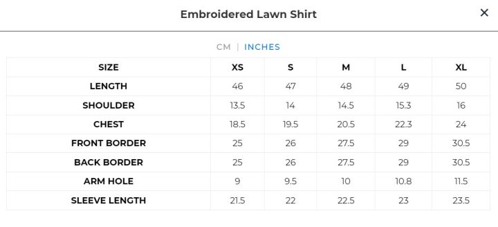 Stylish%20Collection%20Stitched%20Arm%20Embroidered%20Net%20Dupatta%203Pc%20Dress%20For%20Women%20-%20Dress%20For%20Girls%20-%20Dress%20For%20Women%20-%20Stitched%20Suit%20for%20Girls%20-%20Stitched%20Suit%20For%20Women%20-%20Image%208