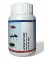 Eagle Plus Dusting Powder For Cockroaches & Crawling Insects 100g. 