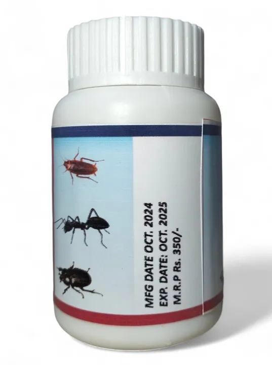 Eagle%20Plus%20Dusting%20Powder%20For%20Cockroaches%20&%20Crawling%20Insects%20100g%20-%20Image%204
