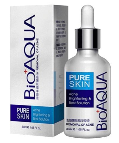 BioAqua%20Pure%20Skin%20Anti%20Acne%20Serum%20Facial%20Removal%20Solution%2030ml%20-%20Image%202