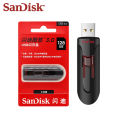 0 High Speed u200b u200bZ606GB 32 Memory Stick 1 Drive 64GBB Flash Drive 8GB US Drive 12B USB SanDisk 256G3.0 Pen GB U Disk. 