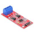SCM TTL to RS485 Automatic Flow Control Module 485 Serial UART Level Mutual Electricity Converter. 