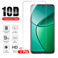 For Realme 12 Plus 5G 1Pcs Full Screen Tempered Film for Realmi 12+ Realme 12 Plus 12+ HD Clear Tempered Glass. 