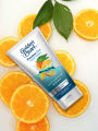 Golden Pearl  Flawless Face wash. 