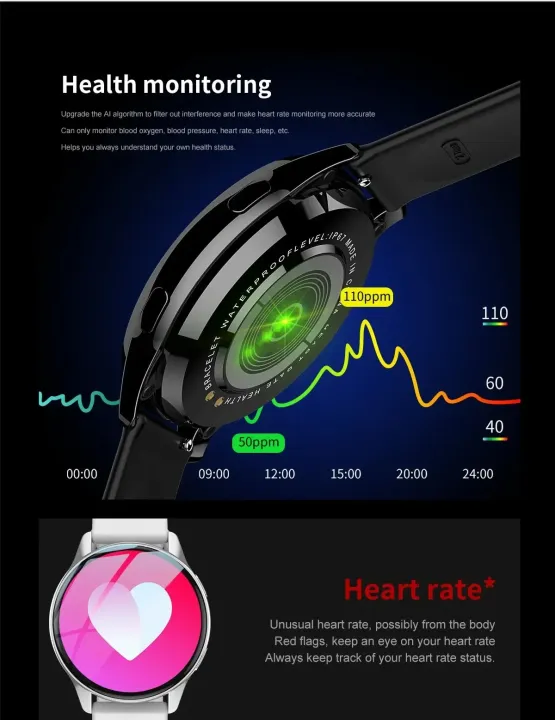 T2%20PRO%20Smart%20Watch%20With%201.28%20Inch%20Round%20Screen%20Blood%20Pressure%20Blood%20Oxygen%20Heart%20Rate%20Sleeping%20Monitoring%20Sports%20Watch%20IP67%20Waterproof%20Fitness%20Watch%20For%20Smart%20Phones%20Tablet%20-%20Image%209