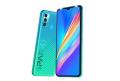 Tecno Spark 7T 4GB 64GB Camera 48MP - Battery 6000mah Box Pack PTA Approved. 