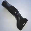 Right Engine Air Intake Hose for - C240 C320 W203 C Class 2035280007. 