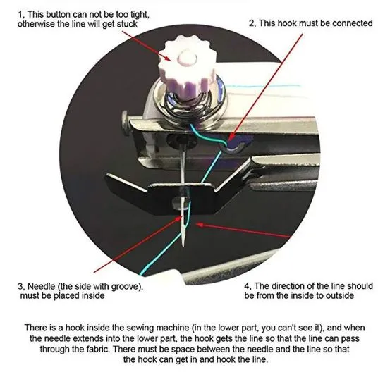 Mini%20Handy%20Stitch%20Machine%20-%20Portable%20Battery%20Operated%20Sewing%20Machine%20for%20Fabric,%20Clothing%20&%20Home%20Use%20%7C%20Handy%20Stitch%20Stapler%20for%20Travel%20&%20Quick%20Repairs%20%7C%20DIY%20Lightweight%20Sewing%20Tool%20for%20Adults%20&%20Kids%20-%20White%20Color%20-%20Image%209