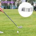 Amamia Adhesive Lead Tape Professional Golf Club Tennis Racket Weighted Lead Tape. 