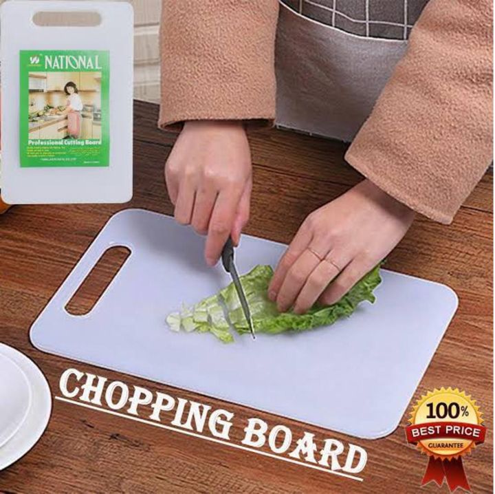 Professional%20Cutting%20Board%20for%20Kitchen%20%E2%80%93%20Extra%20Thick%20BPA-Free%20Plastic%20Chopping%20Board%20for%20Vegetables,%20Meat,%20Fish,%20Fruits%20&%20Bread%20%7C%20Non-Slip,%20Food%20Grade,%20Knife-Friendly,%20Easy%20Clean,%20Reversible%20Design%20-%20Image%205