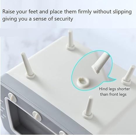 Tissue%20Box,Facial%20Tissue%20Box%20Holder%20with%20Phone%20Mount,TV%20Shaped%20Paper%20Box%20for%20Bedroom%20and%20Office%20Room%20-%20Image%208