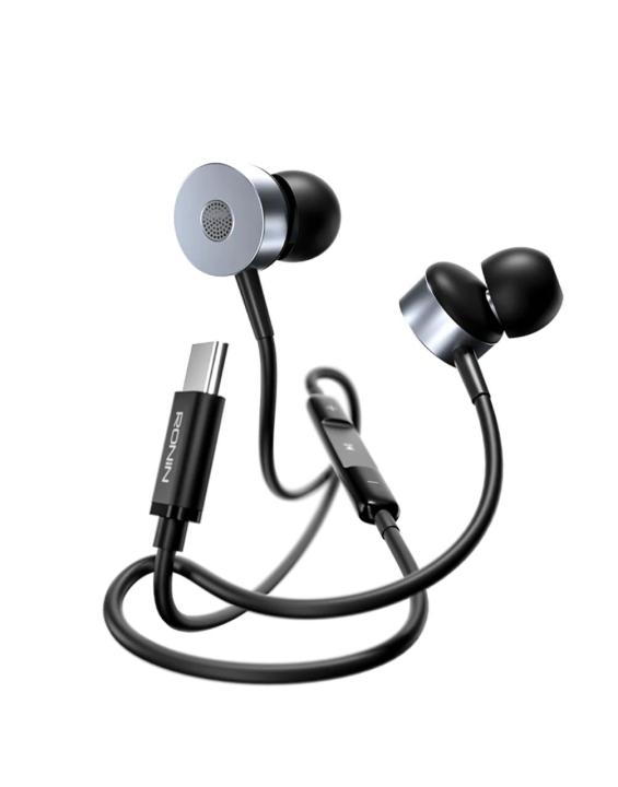 Original%20Ronin%20R-27%20Type-C%20Metal%20Handsfree%20%7C%20Magical%20Sound%20%7C%20Enhanced%20Deep%20Bass%20%7C%2010mm%20Driver%20+%20High-Fidelity%20Sound%20%7C%20In-Line%20Mic%20&%20Controls%20%7C%20Type-C%20Wired%20Earphones%20for%20Music,%20Calling%20&%20Gaming%20%7CBest%20Earphone%7C%201%20Year%20Official%20Warranty%20%7C%20Ronin%20Handfree%20-%20Image%206