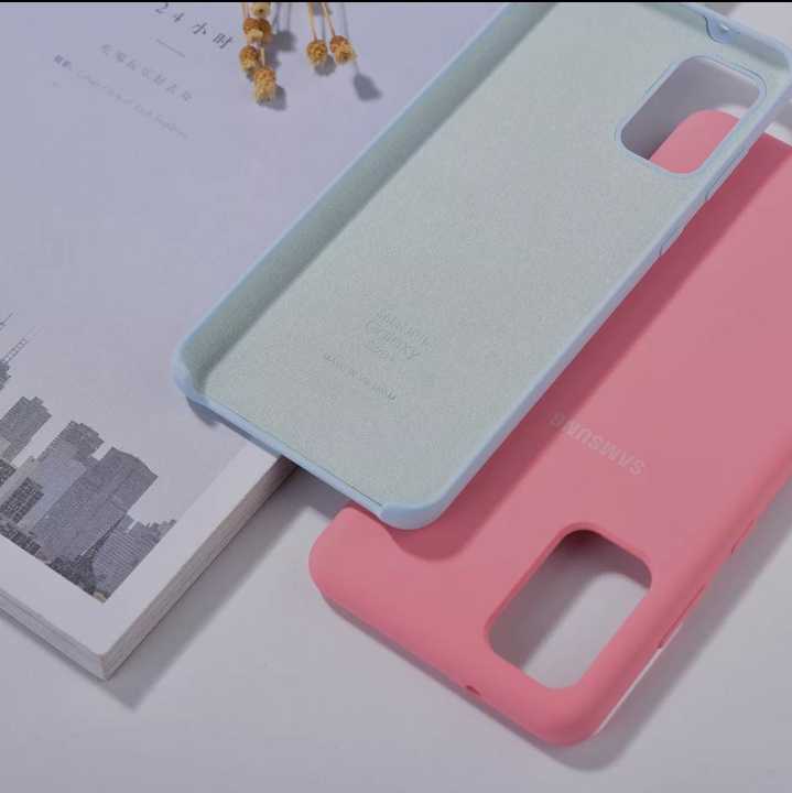 Samsung%20Galaxy%20S20%20Plus%20Official%20Silicone%20Case%20-%20Soft%20Silicone%20Back%20Cover%20for%20Samsung%20Galaxy%20S20%20Plus%20-%20Image%204