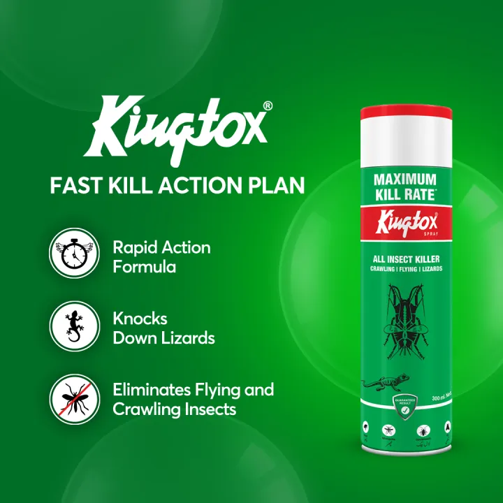 Kingtox%20All%20Insect%20Killer%20Spray%20300ml%20-%20Image%204