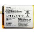 B-E1 ORIGINAL BATTERY FOR VIVO Y71 / Y55, WITH 3360MAH CAPACITY BRAND NEW BATTERY FOR VIVO Y71 / Y55. 