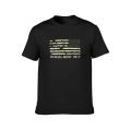 USS Michael Murphy T-Shirt anime clothes customs cute clothes oversized t shirt men. 