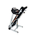 Royal Fitness Treadmill Model T510C / 2.0HP Powerful Motor. 
